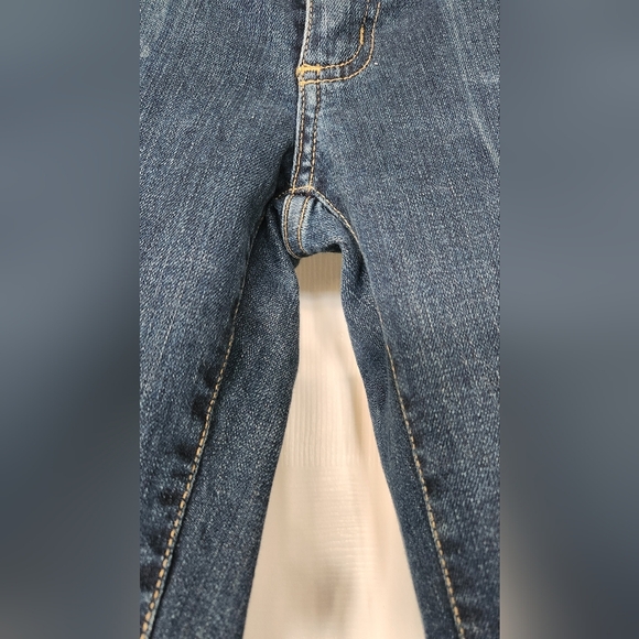 Chip & Pepper Jeans - Size 28 - Picture 9 of 16